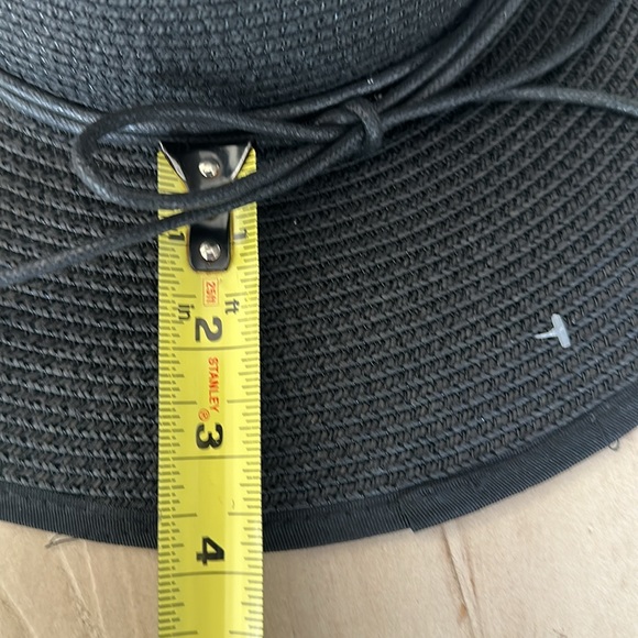 SALE ✅✅✅New Floppy Sun Hat - Picture 10 of 11